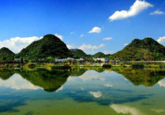 算命先生解说财位与财源（八字财运）