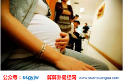 出生日算命_秋分怀孕好吗？秋分怀孕的什么时候出生？（图解）