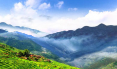 命理大师论神煞之垣城煞（命理知识）