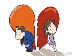 玄学大师_解析运中出现冲的正确做法