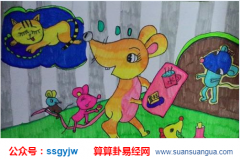 2020年白露出生的鼠宝宝好不好？白露时节出生有什么寓意？（图解）