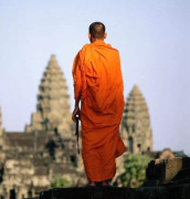 这三个时辰出生较有佛缘（时柱）