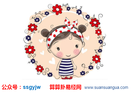 1597835298100264.png 1597021373(1).png