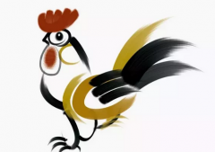 自己当老板能发财的生肖人（财运）