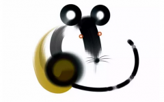 8月事业得心应手生肖人（事业）