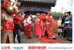 结婚择日_农历六月七月为什么不能谈婚论嫁？（图解）