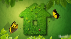 算命先生八字分析论主位与宾位(命理知识)