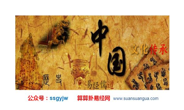 1597933977140042.png blob.png