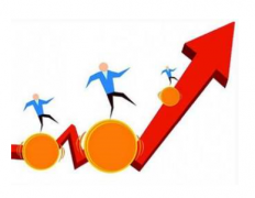 生肖运势_测算老来富贵的生肖男