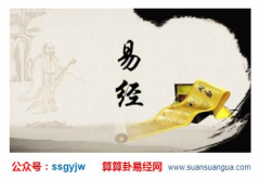 阳宅风水_之家宅聚财之法（风水）