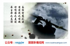 ​住宅风水学_家居招财风水如何摆放(改运)