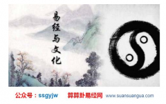 风水命理_大师解说家庭装修风水禁忌有哪些?(装修)