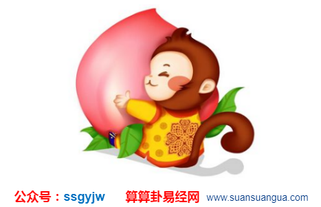 1598107446125200.png 1597026673(1).png