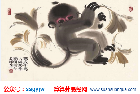 1598107456519092.png 1597026325(1).png