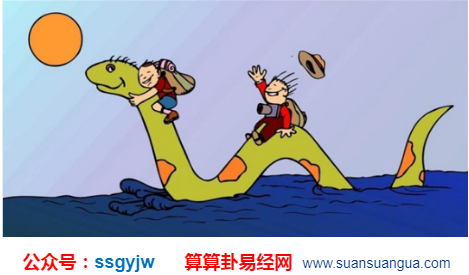 1598108290113096.png 1597032409(1).png