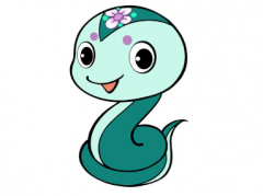 生肖运势_9月工作如鱼得水的四大生肖(事业)