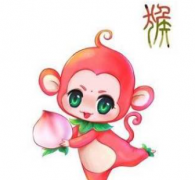 生肖运势_9月去旅行途中会结实到有缘人的四大属相(爱情)