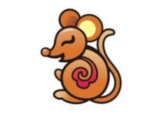 属相运程_这四个生肖人宁愿自己辛苦也不愿让爱人受累（爱情）