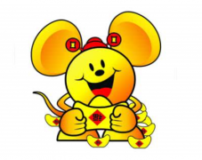 生肖运势_九月会邂逅一段浪漫的爱情的生肖人（爱情）