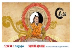 家宅风水_桌上现一物贵人不光顾(你知道吗)