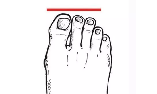 1598180536125906.png blob.png