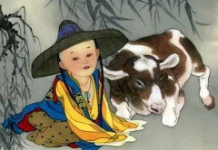 生肖算命_大师解说十二生肖的贵人与克星(贵人)