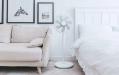 风水专家_解析电扇放置风水（电器）