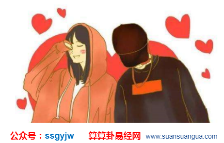 1598319158770527.png 1596915824(1).png