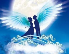 中国风水大师_解析七夕单身旺桃花妙招（七夕）