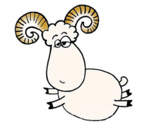 生肖算命_大师测算9月财运事业大顺的四大生肖(财运)