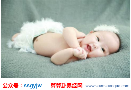 1598419902906679.png 1597021597(1).png