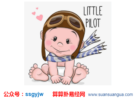 1598419916889940.png 1597007326(1).png