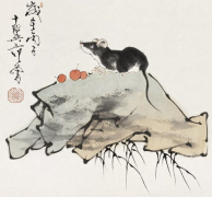 十二生肖运程_天生能赚钱能力强悍的属相(财运)