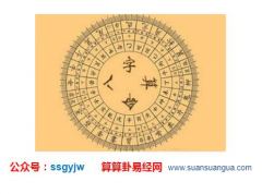 生辰八字分析_男女自由恋爱的命理特征(爱情)