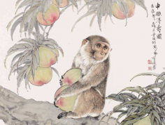 属相运势_这几位属相的人为人和善善解人意(属相)