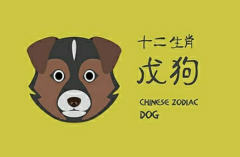 属相运势_九月份运势鹏程万里事业大丰收的三大属相(事业)