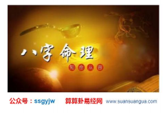 阴历生辰八字算命_大师解说四柱中反吟的相互关系(命理)