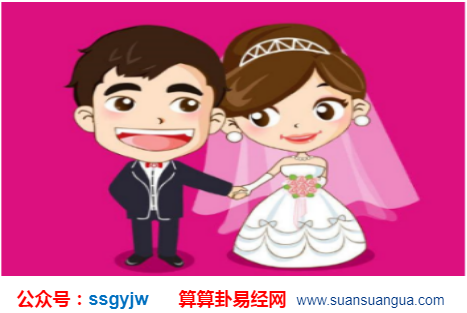 1598589107131776.png 1598190869(1).png