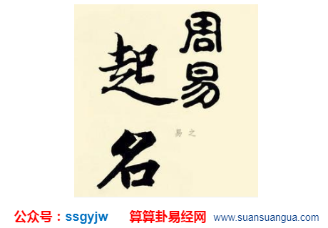 1598603644930734.png 1597004892(1).png