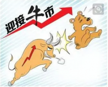 八字财运：想炒股发财？您得掂量一下自己的八字（完整版）