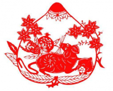 属相运势_这些生肖心好命好幸福一生(命运)