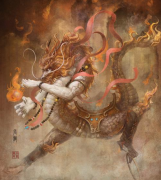 属相运势_测算这3大生肖女是百年一遇的福星_旺夫旺家(生肖)