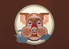 未来半月情缘不请自来的生肖人(爱情)