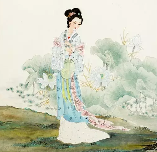 1598717581255049.png blob.png