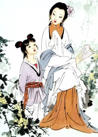 1598717639259782.png blob.png