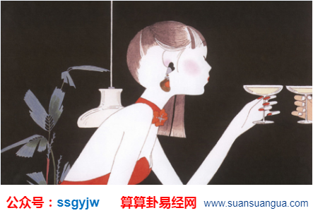 1598777457286677.png 1597000844(1).png