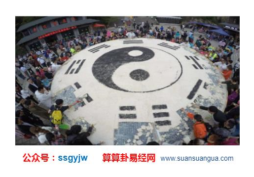 1598791775758607.png blob.png