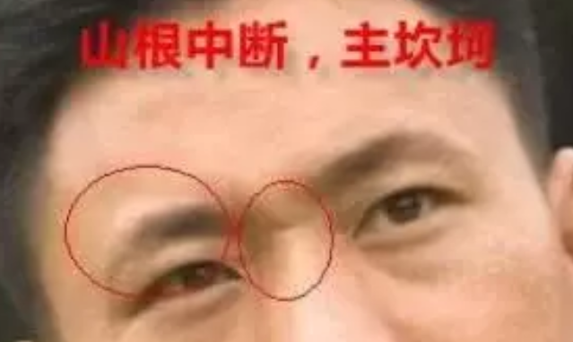 1598795312777885.png blob.png