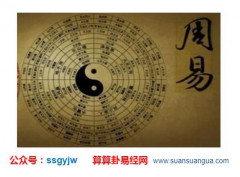 易学大师_对辛卯日出生的人命运详解(命运)