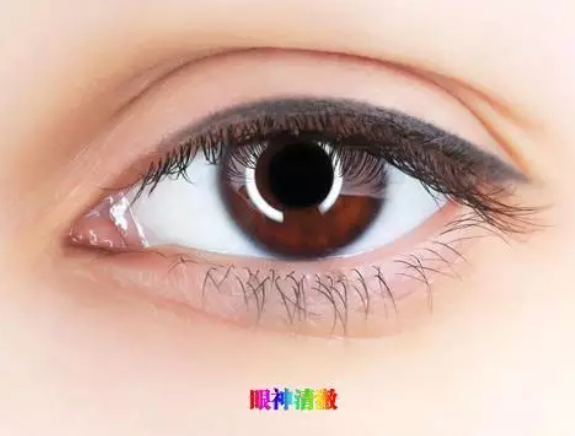 1598865815176215.png blob.png